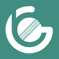 BookMyGame logo - Similar company to Mitra Fintech