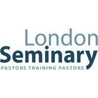 London Seminary