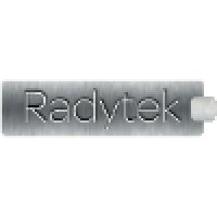 Radytek