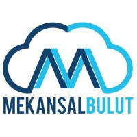 Mekansal Bulut Geographic Information Systems logo - Similar company to Fieldscope - Digital Field Workspace