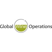 Global Wine Operations B.V. logo - Similar company to Global Wine Operations B.V.