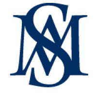 Sanderson Asset Management logo - Similar company to Nutshell Asset Management