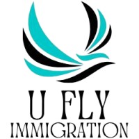 U Fly Immigration