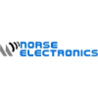 Norse Electronics