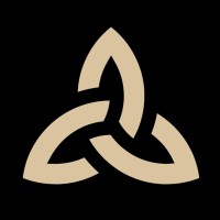 Tricolt Group - Property Developers logo - Similar company to Lapalaka Property Projects