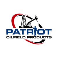 Patriot Oilfield Products, LLC logo - Similar company to Keystone Ramey Martin Supply