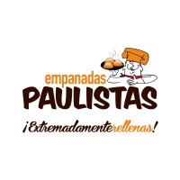 Empanadas Paulistas logo - Similar company to Crececont S.A.C.