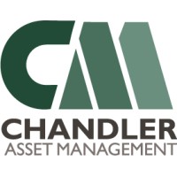 Chandler Asset Management, Inc. logo - Similar company to Dojop