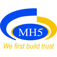 Mahendra Homes Pvt.Ltd