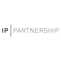 IP Partnership Lawyers logo - Similar company to Ip Wealth