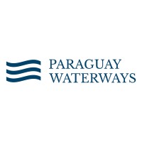 PARAGUAY WATERWAYS S.A. logo - Similar company to Copernico Wms