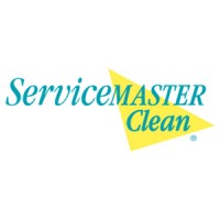 ServiceMaster Clean TBS Division logo - Similar company to Exploar