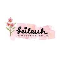 Leilauh logo - Similar company to Zebrixai
