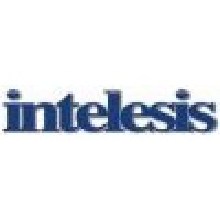 Intelesis Technologies Corp.