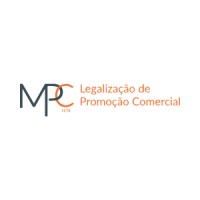 MPC Legalização de Promoção Comercial logo - Similar company to Rfad Assessoria Jurídica Das Relações De Consumo E Comunicação Publicitária