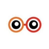 Math Bug logo - Similar company to Math Masters Usa
