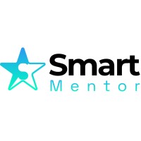 SmartMentor logo - Similar company to Bx Group