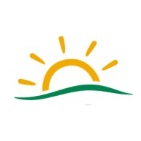 BRIGHT HORIZONS - India logo - Similar company to Bright Horizons Global Tech Center