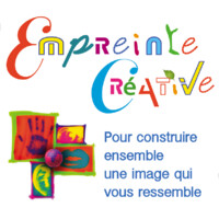 Empreinte Créative