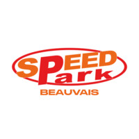 SpeedPark Beauvais logo - Similar company to Beauvais Rev'Agro