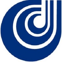 Beijing Construction Engineering Group Co., Ltd. KSA logo - Similar company to Source Machinery