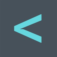 Softtech logo - Similar company to Smartict Bilişim A.Ş.