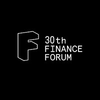 30th Finance Forum logo - Similar company to Ecole 24