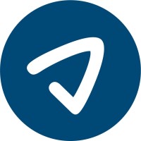 Reiseteam AS logo - Similar company to Nortind - Organisasjonen For Ski- Og Tindevegledere I Norge