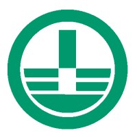 INTERSURGICAL ESPAÑA logo - Similar company to Indas