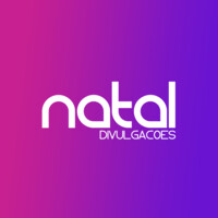 Natal Divulgações logo - Similar company to Sushinkasa Natal
