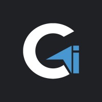 AIGuate logo - Similar company to Papelera Del Pacifico Gt