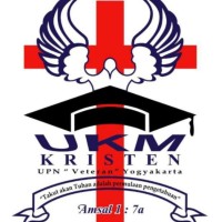 UKM Kristen UPN Veteran Yogyakarta logo - Similar company to Himakom Upn 