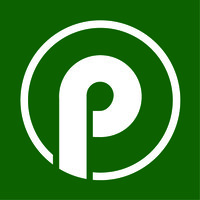 Polyhose India Pvt Ltd logo - Similar company to Polyhose Germany Gmbh