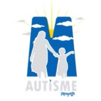 Association Autisme Mayotte logo - Similar company to Aftc Formation
