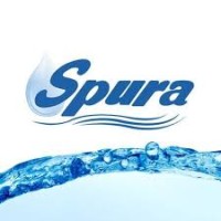 SPURA logo - Similar company to Spura