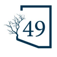 Branch 49 logo - Similar company to Salesfinity