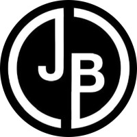 JOHANNES BOLDT CONSULTING logo - Similar company to Face2Face Fundraising Gmbh