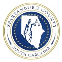 SPARTANBURG COUNTY