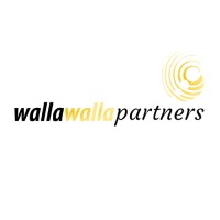 Walla Walla Partners logo - Similar company to Logicall Uk