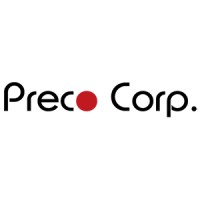 Preco Corporation - Heat Transfer Division logo - Similar company to Mazid