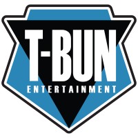 T- Bun Entertainment