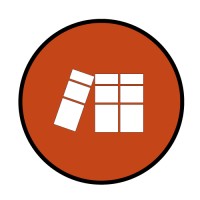 Iniciativa Emprendedores logo - Similar company to Emso.Studio