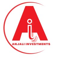 Anjali Investments logo - Similar company to Hi-Gross Ltd.
