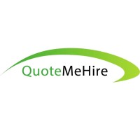 Quotemehire Ltd logo - Similar company to The Ism Group