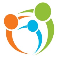 Anxiety & OCD Behavioral Health Center, LLC logo - Similar company to Ocd Action