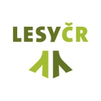 Lesy České republiky s.p. logo - Similar company to The Nature Conservation Agency Of The Czech Republic
