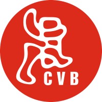 Centre Vidéo de Bruxelles logo - Similar company to Lycka Hr