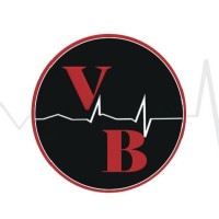 Vital Brew Coffee logo - Similar company to Rda Solutions, Llc