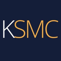 KSMC & Associates, Chartered Accountants logo - Similar company to Ksmc