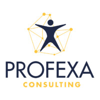 Profexa Consulting logo - Similar company to Medicoaching Academy